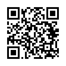 QR Code for 1ApzotXHYstAPTMtaRgJyqF7m26FV4MDFF