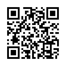 QR Code for 1ApzqMwifjudRCujK71qP3rwAFadikWM2H