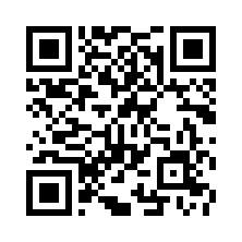 QR Code for 1Apzqy45oZBXbH24kLTH93t8J2a4giLEW3