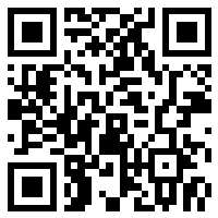 QR Code for 1ApzruufwCz4FdTzBo8SRDA445fEphYn5K