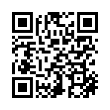 QR Code for 1ApzsHKoS1KBondVw3ht6pyXkrGeWMWG1b