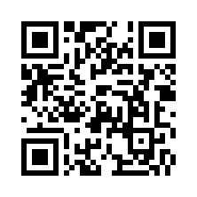 QR Code for 1ApzsQYcpgLvp7TGJSeeUrZDKQrrTC8a14