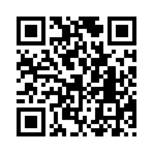 QR Code for 1ApzthxkSdna9w3W5Az6FXFikSQDuki7sN