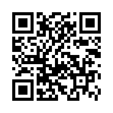 QR Code for 1ApzuPiJfcnBkMz1AVGBJ3D4KUjZjbvC2C