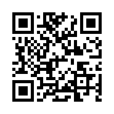 QR Code for 1ApzugRVisVCXieq259ntpQ1x4HH5kCA46