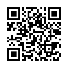 QR Code for 1ApzwDoeRnE8EkxU6a4p9RB3mPxa2yDtom