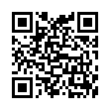 QR Code for 1ApzyQXApPp7HLjr7uvj1f7SiUG2bEEfH1