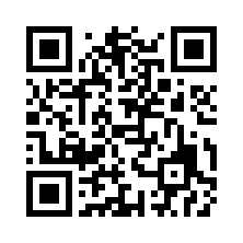 QR Code for 1ApzzoPeSYswC4Y2aPRqpcSW74ybDmzgEL