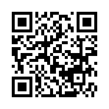 QR Code for 1Apzzrjb4Ce4tFk9t2ugMaUHTZ6ixTFaaz