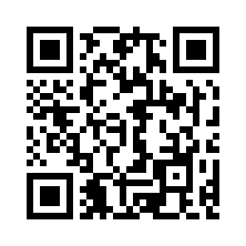 QR Code for 1Aq13cNLpHJCByweFj64chTf9vGeQHuBgo