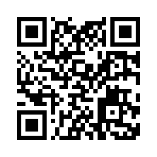 QR Code for 1Aq1A1E2DPtaRSpd6fwGP22nRdbPNc1Ans