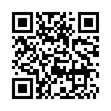 QR Code for 1Aq1ExDkpyWBfqgjHcbVNe8fmsFfBPHNYn