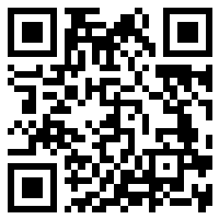 QR Code for 1Aq1XcG6zWN3ug9XmPRjpCfDfNXf5TsWmk