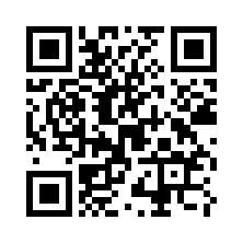 QR Code for 1Aq1f2NydBeXPS2uiGsjnAnRGSBWSpfuKx