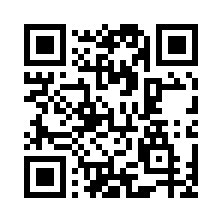 QR Code for 1Aq1fwguCsvecEtBihtfw8LV2XtmV8CPRw