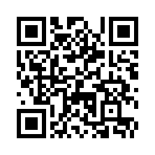 QR Code for 1Aq1iYrwupVG8b915LLotvRyLScMUoPgH9