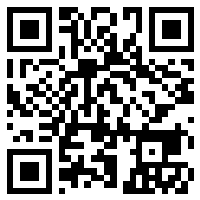 QR Code for 1Aq1ofmrMJdGLqCSQj4HzvfLuJkRHdrFJW