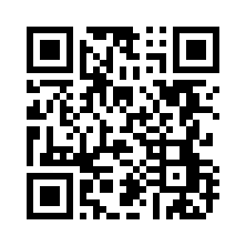 QR Code for 1Aq1qXwXwuCPjDexUWsKYdDEYnhfwRTb8H