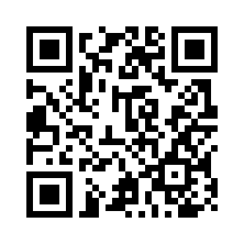 QR Code for 1Aq1yJdtU9Rc4hghpS62VcHkNHmcaeFMK3