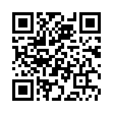 QR Code for 1Aq21rSqnNAP3XN2JNTMndSWsCsHHHTauC
