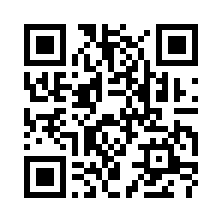 QR Code for 1Aq23cf8tPgw37j7Y95HuKSSWcjmKkXEnt
