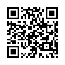 QR Code for 1Aq24ygJHBh83dr9XxWVDKoSyAFQc2GECz
