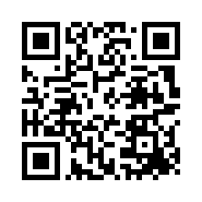 QR Code for 1Aq253joCYHRi8wtTVCkP9a6mgU41kYJHi