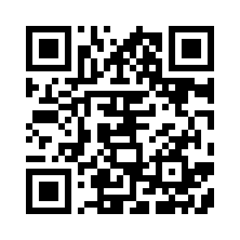 QR Code for 1Aq25R7MRREzQLiSbTHQFVzctKPiC6RfXh