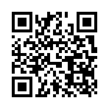 QR Code for 1Aq25htmi6o7RYTxQvzQgpiUrD7a2ntXjK