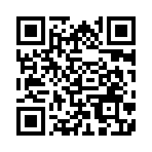 QR Code for 1Aq29Zf1EHWFNadYanMKkT4GScKbp71omK