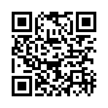 QR Code for 1Aq29pLuk3CoMfqSWagvGRcGiVqFrViQX3
