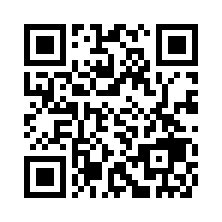 QR Code for 1Aq2D8mGMHd43gvntutFbb5Rfz85FmRuX