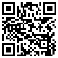QR Code for 1Aq2GKVeuAHKjGkaTjerpiRQmYNcrbbRxV