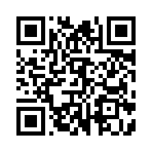 QR Code for 1Aq2NBR9UfdsFfvPhDatd5VZqCfX8bm4Rz