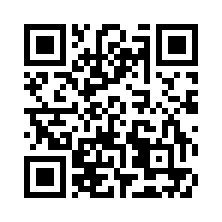 QR Code for 1Aq2P3xtM7aGRm6cd2h5Y5sFQYsWSvahPD