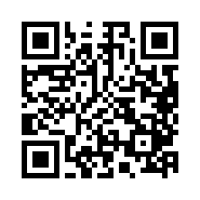 QR Code for 1Aq2RXESMq2dUfKq3nodCADCS2GypqehAW