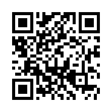 QR Code for 1Aq2TwZuncB5NP4d22pEtVmh4HZNeu1MBb
