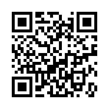 QR Code for 1Aq2Zv6cFNFHKnPV4xqa75RpRLXEdXgd29