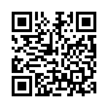 QR Code for 1Aq2emYuewkrmXTaNMXGnf57cRTHstJAm4