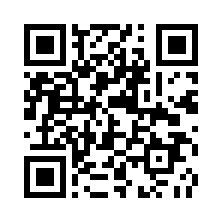 QR Code for 1Aq2ewEAvT5A8fcBVnSWba8YM7q5K5pQKp