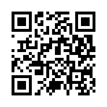 QR Code for 1Aq2jQtu4zGePjY9zeonerD3jedmAMayUe