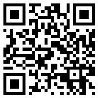 QR Code for 1Aq2mUAFejvm1UBEFAoKWK3pMYoaASTZSC