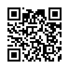 QR Code for 1Aq2ngtX7fHJWhyRnbyL2KsEg2aXBat2g7