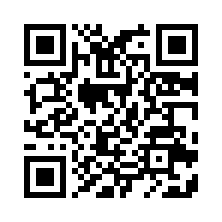 QR Code for 1Aq2p2C8GFKkUS2XB1uo4hR2hEnCHSkk7P