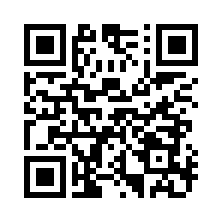 QR Code for 1Aq2rwTx18gzmxrxU76G4DS7PraeJZwoe6