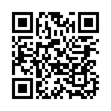 QR Code for 1Aq2u6bCg54BFdaitWNM1pt9xxK2YYx4CB