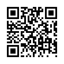 QR Code for 1Aq2v2ku8htb7uFcXtuXJaLbCEC562TByq