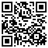 QR Code for 1Aq2yiGoKyf6DZNg6s6dHEdZcU98ijH7j3