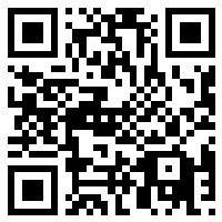 QR Code for 1Aq2zW4fM5e1ZUhAYPZUeUbLMUUpScEpTY