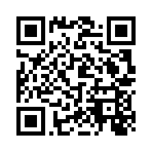 QR Code for 1Aq32pnMqqsNofxYKyjAVtrmZSD2YtVC5d